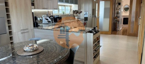 5 bedrooms House in Olhao, Portugal No. 110742 42