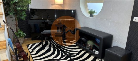 5 bedrooms House in Olhao, Portugal No. 110742 10