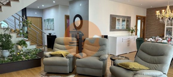 5 bedrooms House in Olhao, Portugal No. 110742 7