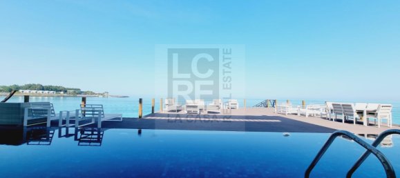 Villa T4 em Nurai Island, UAE N.º 6116 6