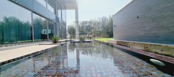 Villa T4 em Nurai Island, UAE N.º 6116 4