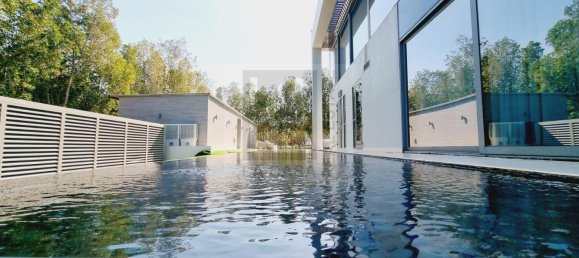 Villa T4 em Nurai Island, UAE N.º 6116 28