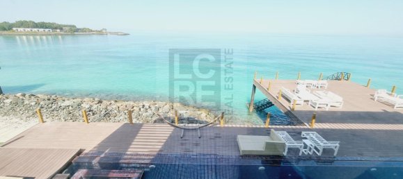 Villa T4 em Nurai Island, UAE N.º 6116 17