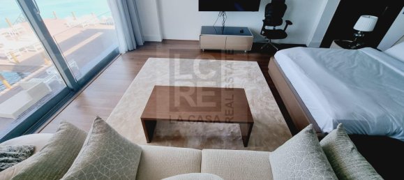 Villa T4 em Nurai Island, UAE N.º 6116 19