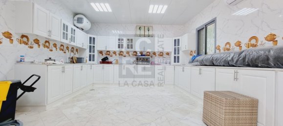 Villa T4 em Nurai Island, UAE N.º 6116 29