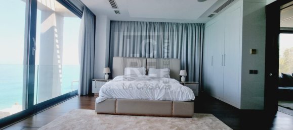 Villa T4 em Nurai Island, UAE N.º 6116 11