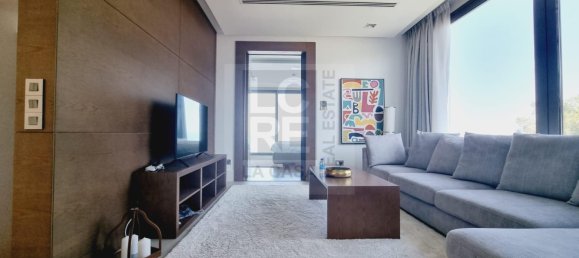 Villa T4 em Nurai Island, UAE N.º 6116 9