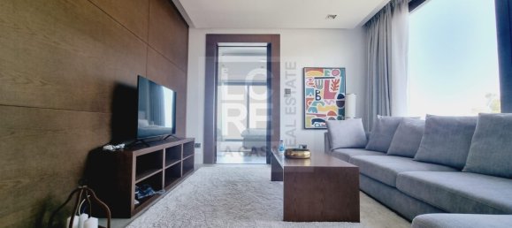 Villa T4 em Nurai Island, UAE N.º 6116 13