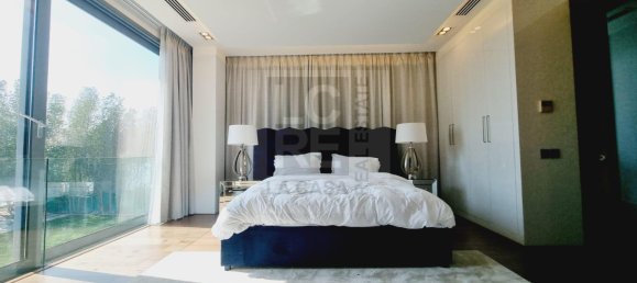 Villa T4 em Nurai Island, UAE N.º 6116 14