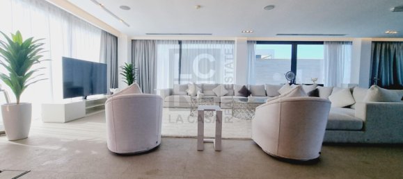 Villa T4 em Nurai Island, UAE N.º 6116 5