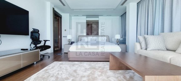 Villa T4 em Nurai Island, UAE N.º 6116 18