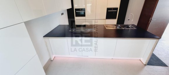 Villa T4 em Nurai Island, UAE N.º 6116 25