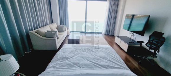 Villa T4 em Nurai Island, UAE N.º 6116 20