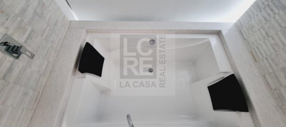 Villa T4 em Nurai Island, UAE N.º 6116 15