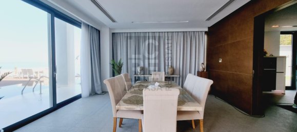 Villa T4 em Nurai Island, UAE N.º 6116 23