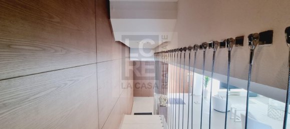 Villa T4 em Nurai Island, UAE N.º 6116 7