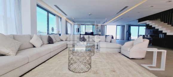 Villa T4 em Nurai Island, UAE N.º 6116 21