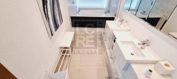 Villa T4 em Nurai Island, UAE N.º 6116 16