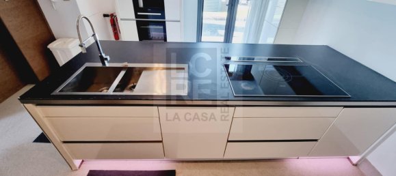 Villa T4 em Nurai Island, UAE N.º 6116 26