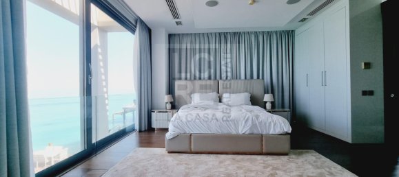 Villa T4 em Nurai Island, UAE N.º 6116 12