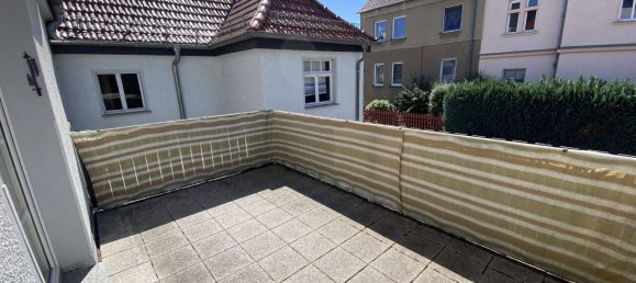 6 bedrooms House in Burgenlandkreis, Germany No. 233720 9