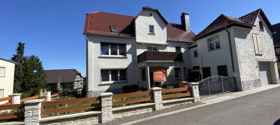 6 bedrooms House in Burgenlandkreis, Germany No. 233720 3