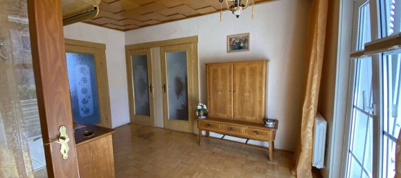 6 bedrooms House in Burgenlandkreis, Germany No. 233720 8