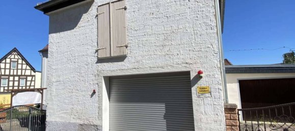 6 bedrooms House in Burgenlandkreis, Germany No. 233720 5