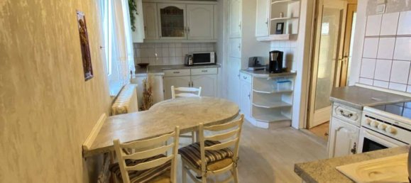 6 bedrooms House in Burgenlandkreis, Germany No. 233720 10