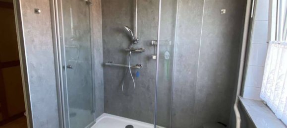 6 bedrooms House in Burgenlandkreis, Germany No. 233720 11