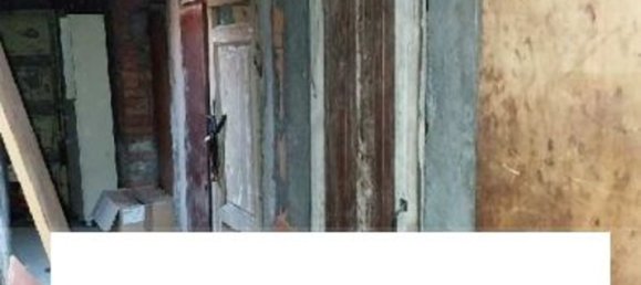 2-salle Appartement à Paderno Dugnano, Italy No. 222395 9