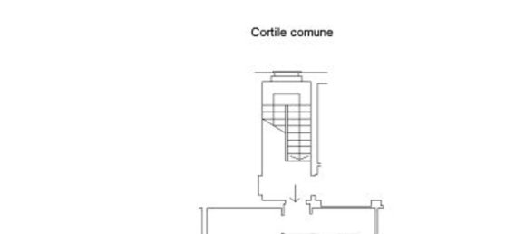 2-salle Appartement à Paderno Dugnano, Italy No. 222395 19