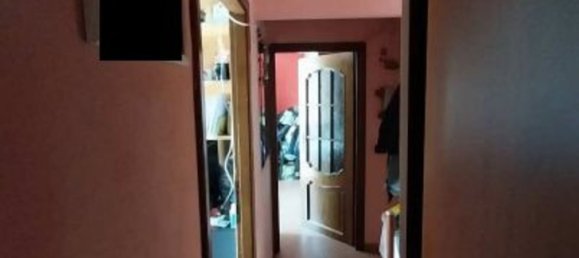 2-salle Appartement à Paderno Dugnano, Italy No. 222395 6