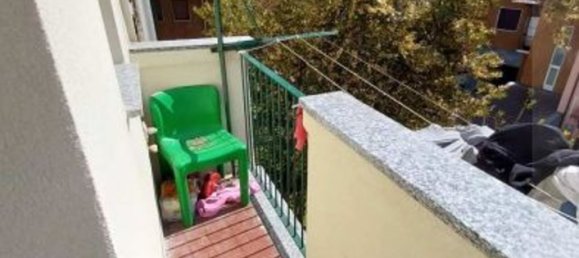 2-salle Appartement à Paderno Dugnano, Italy No. 222395 16