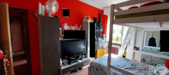 2-salle Appartement à Paderno Dugnano, Italy No. 222395 13