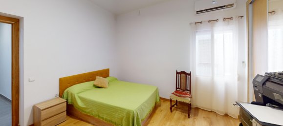 Apartamento T4 em Valencia, Spain N.º 178621 13
