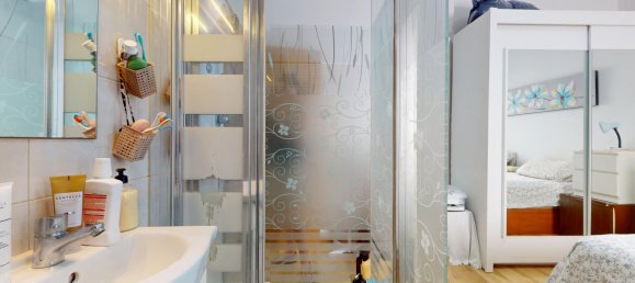 Apartamento T4 em Valencia, Spain N.º 178621 17