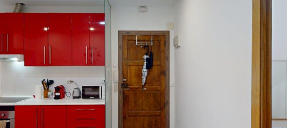 Apartamento T4 em Valencia, Spain N.º 178621 9