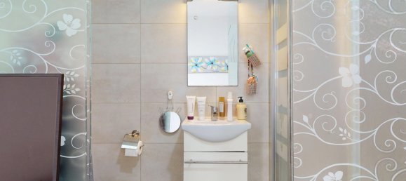 Apartamento T4 em Valencia, Spain N.º 178621 18