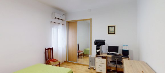 Apartamento T4 em Valencia, Spain N.º 178621 12