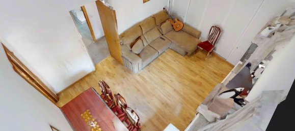 Apartamento T4 em Valencia, Spain N.º 178621 4