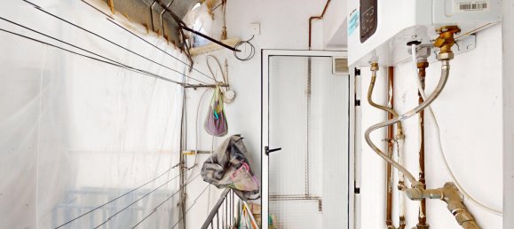 Apartamento T4 em Valencia, Spain N.º 178621 27