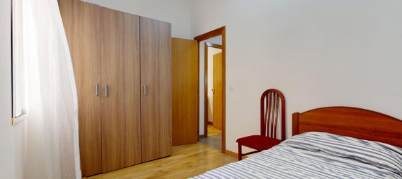Apartamento T4 em Valencia, Spain N.º 178621 20