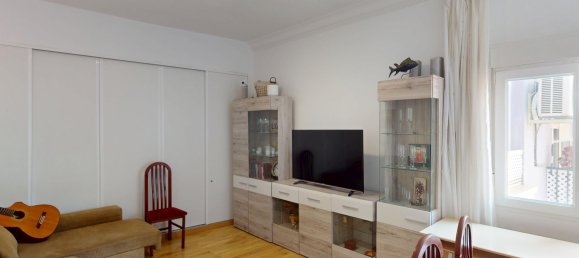 Apartamento T4 em Valencia, Spain N.º 178621 2