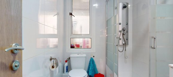 Apartamento T4 em Valencia, Spain N.º 178621 25