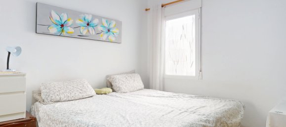 Apartamento T4 em Valencia, Spain N.º 178621 14