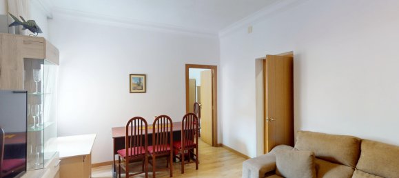 Apartamento T4 em Valencia, Spain N.º 178621 3
