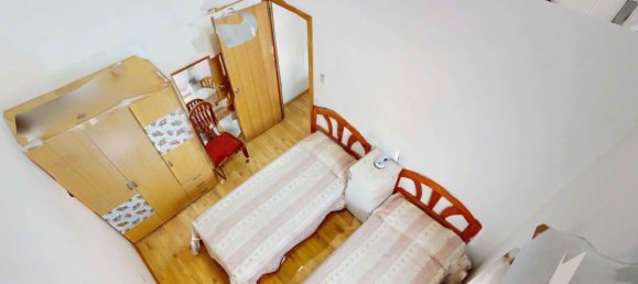 Apartamento T4 em Valencia, Spain N.º 178621 22