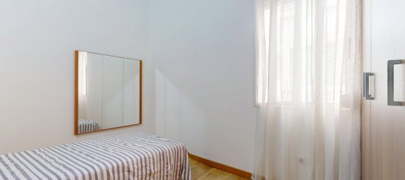 Apartamento T4 em Valencia, Spain N.º 178621 19