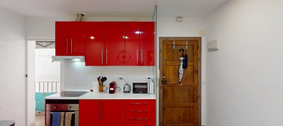 Apartamento T4 em Valencia, Spain N.º 178621 5